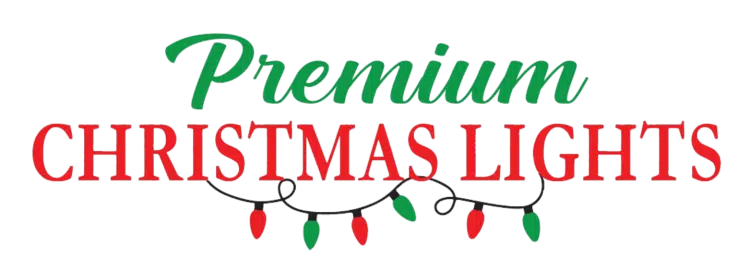 Premium Christmas Lights